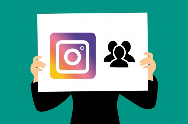 How to Attract Real Estate Leads Using Instagram