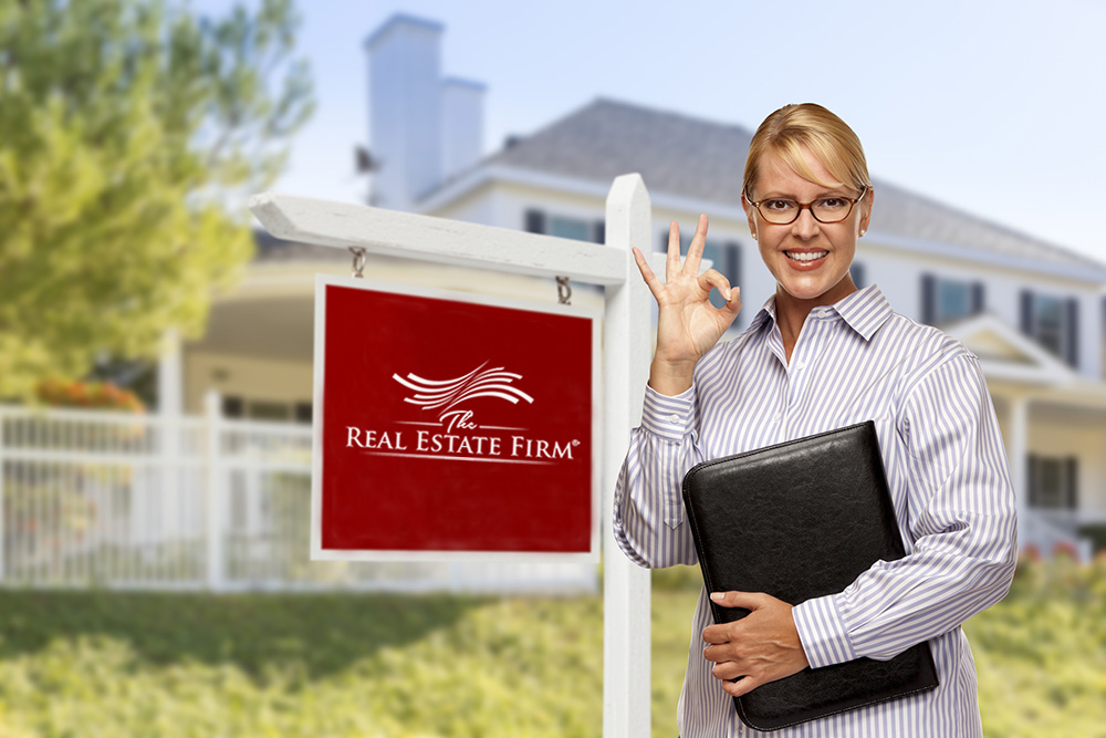 Business-Building Strategies for Real Estate Agents